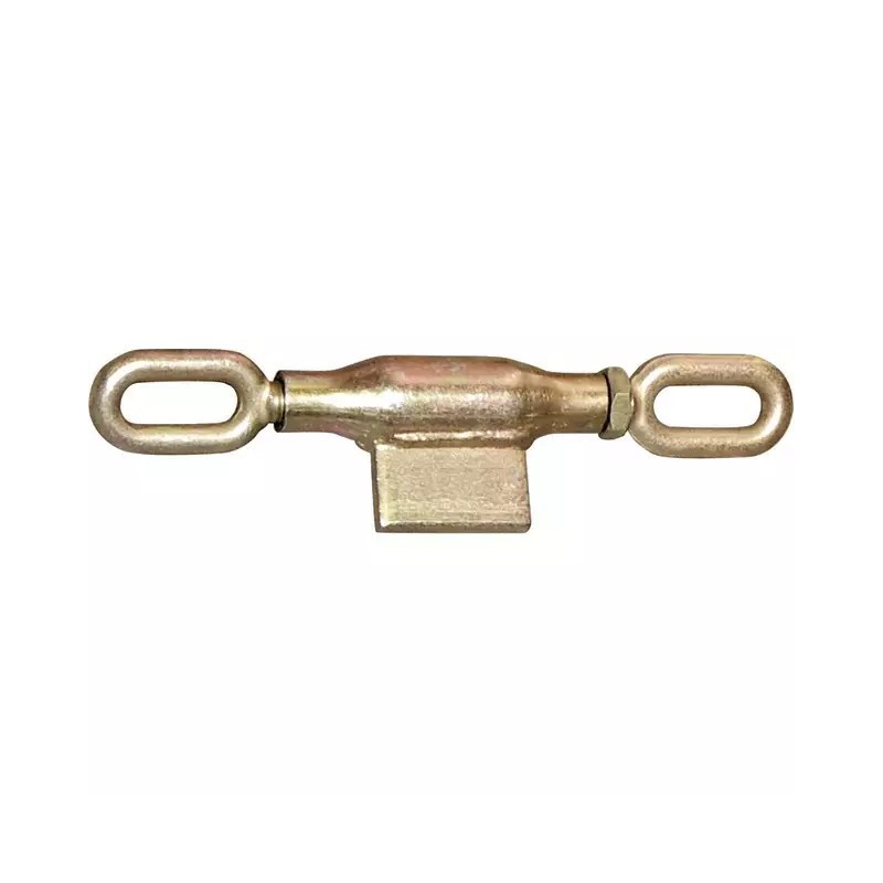 TENDEUR POUR STABILISATEUR A CHAINE 16 MM LG 245-315
