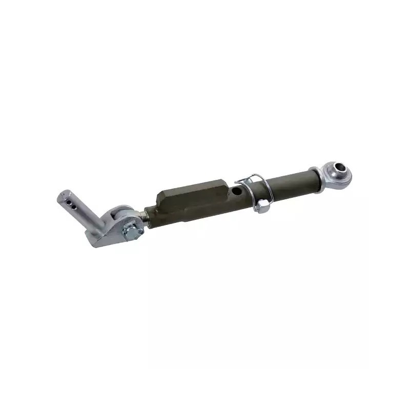 STABILISATEUR RIGIDE DIAMETRE 19 MM LG 400-510 CBM