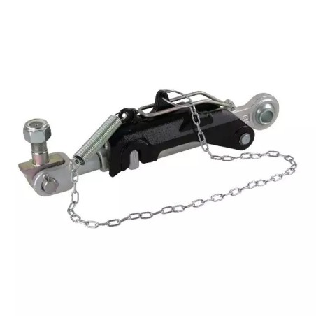 STABILISATEUR AUTOMATIQUE DIAMETRE 25,4 LG 461-482 CBM