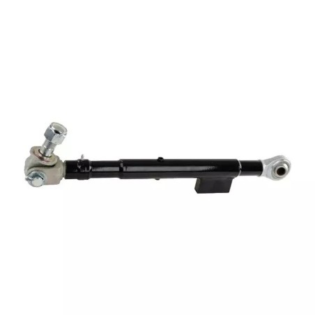 STABILISATEUR RIGIDE DIAMETRE 19 MM LG 560-600 CBM