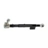 STABILISATEUR RIGIDE DIAMETRE 19 MM LG 560-600 CBM