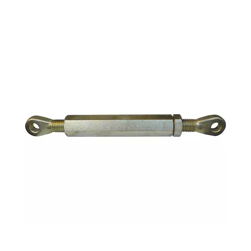 TENDEUR POUR STABILISATEUR A CHAINE 18 MM ŒILLETS