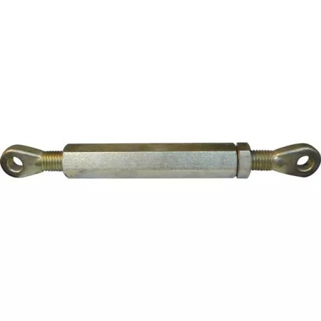 TENDEUR POUR STABILISATEUR A CHAINE 18 MM ŒILLETS