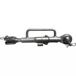 STABILISATEUR RIGIDE TYPE JD 6000