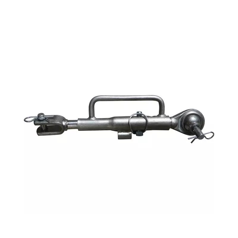STABILISATEUR RIGIDE TYPE JD 6000