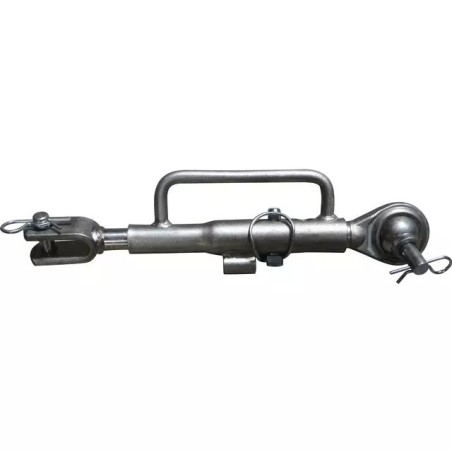 STABILISATEUR RIGIDE TYPE JD 6000