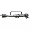 STABILISATEUR RIGIDE TYPE JD 6000