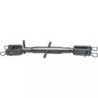 CHANDELLE DE BRAS DE RELEVAGE LG 450-600 CHAPE/CHAPE