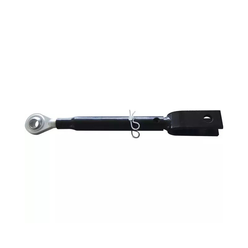 CHANDELLE DE BRAS DE RELEVAGE LOURDE LG 560-715 CHAPE/ROTULE