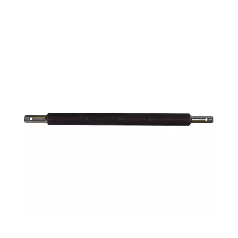 BARRE D'ATTELAGE AUTOMATIQUE Ø 40 LG 720 CAT1 NUE