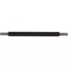 BARRE D'ATTELAGE AUTOMATIQUE Ø 40 LG 720 CAT1 NUE