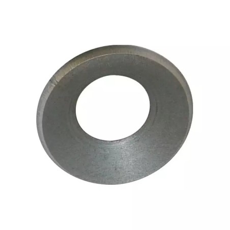 CONE DE GUIDAGE A SOUDER Ø 42 X 105 MM