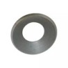 CONE DE GUIDAGE A SOUDER Ø 42 X 105 MM