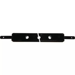 BARRE D'ATTELAGE LG 400 5 TROUS CAT1