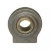 ROTULE PLATE A SOUDER CAT1 19 MM