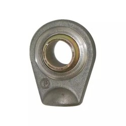 ROTULE RONDE A SOUDER CAT1 19 MM