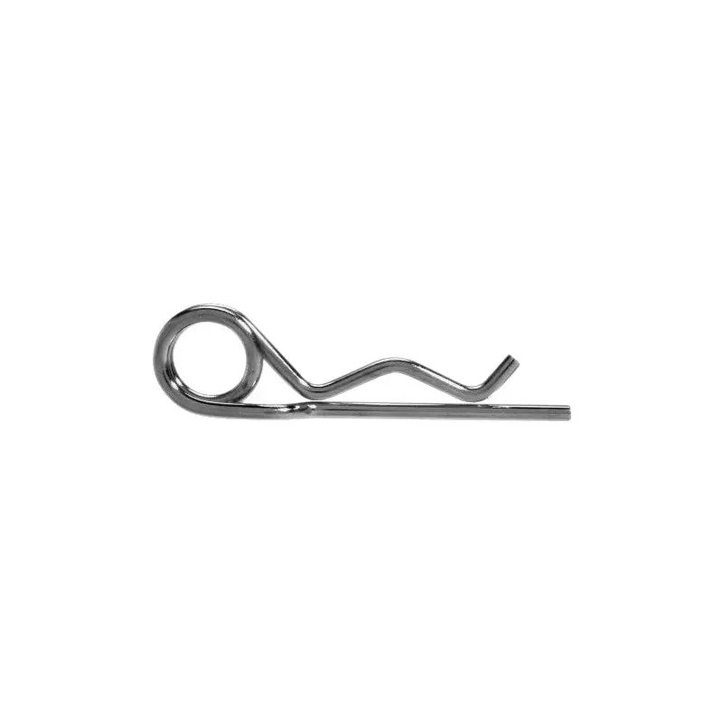 GOUPILLE BETA 2 MM DOUBLE SPIRE