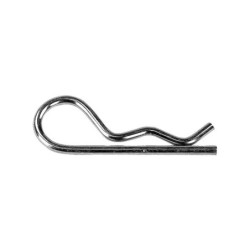 GOUPILLE BETA 2 MM