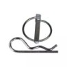 GOUPILLE CLIPS ET BETA ASSORTIMENT BLISTER DE 18