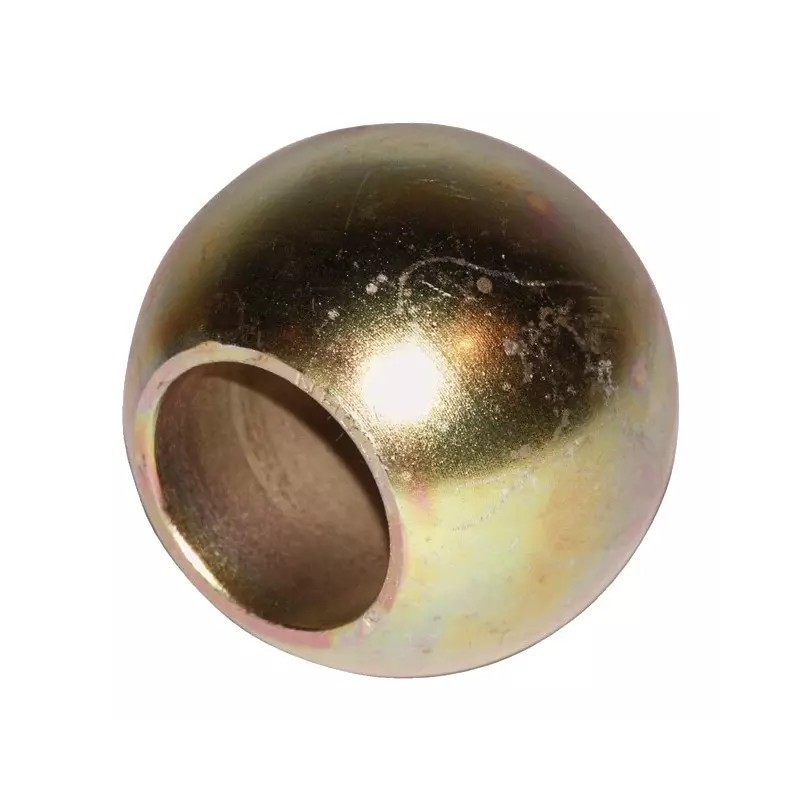 ROTULE INFERIEURE CATEGORIE 1 22X44 LG 35MM CBM