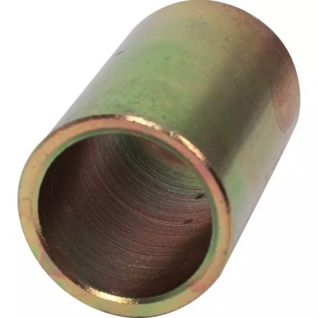 BAGUE DE REDUCTION 25X19 LG 44 MM WALTERSCHEID