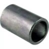 BAGUE DE REDUCTION 28X22 LG 44,5 MM