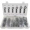 COFFRET 150 GOUPILLES BETA TECHNI-POWER