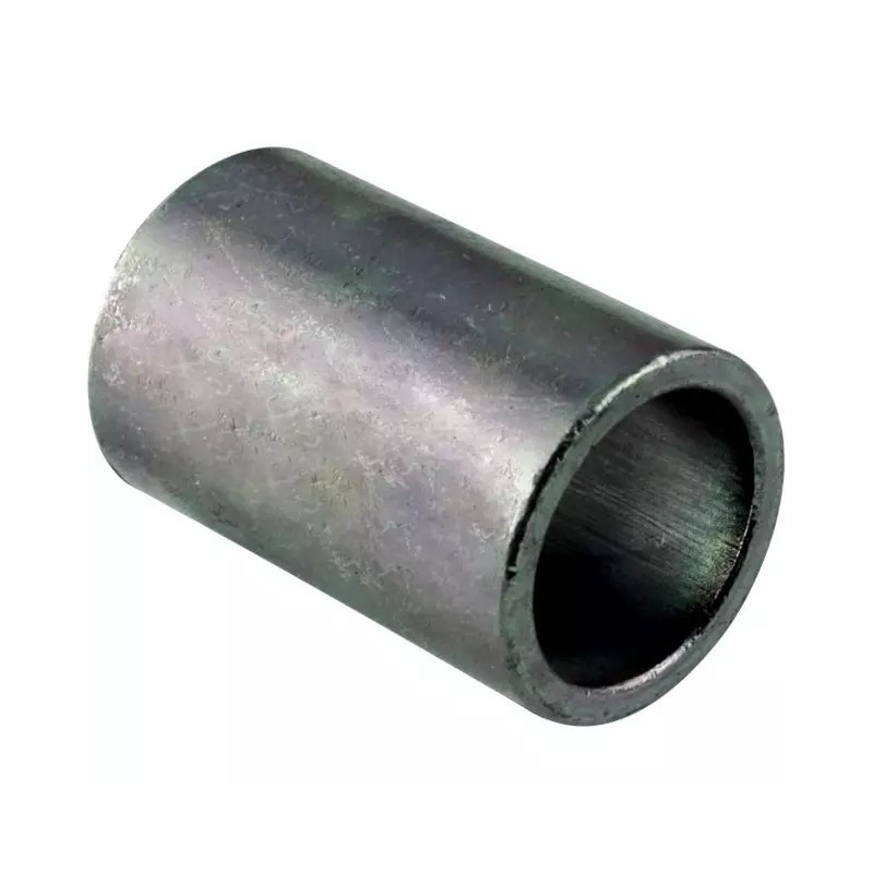 BAGUE DE REDUCTION 25X19 LG 50,8 MM