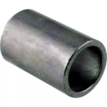 BAGUE DE REDUCTION 25X19 LG 50,8 MM