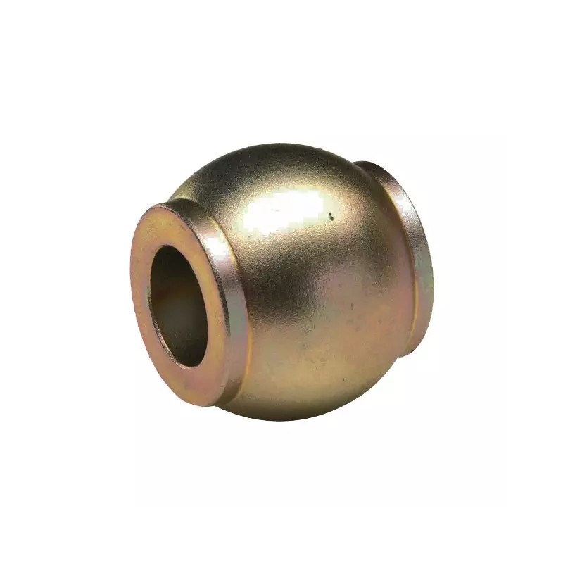 ROTULE SUPERIEURE CATEGORIE 2 25,4X50 LG 51MM WALTERSCHEID