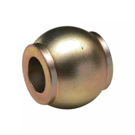 ROTULE SUPERIEURE CATEGORIE 2 25,4X50 LG 51MM WALTERSCHEID