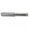 AXE DE CHAPE DOUBLE 22-28X175