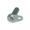AXE DE BLOCAGE AVEC GRAISSEUR 30X130
