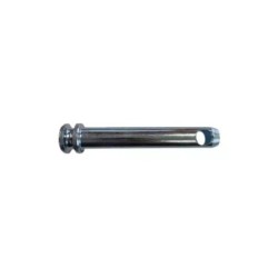 AXE D'ATTELAGE SIMPLE 22X95