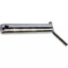 AXE D'ATTELAGE AVEC POIGNEE 37X151