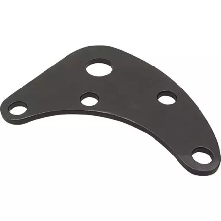 CHAPE DE RELEVAGE 3 POINTS POUR MICRO TRACTEUR