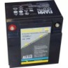 PILE 12V 27AH GELIFIE RECYCLABLE HORIZONT AGRAR