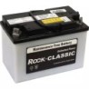 BATTERIE 12V 32AH 532.11R GUZZI / LIVREE SANS ACIDE