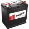 BATTERIE EE2300 12V 45AH 300A EN + A DROITE ENERGIZER