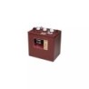 BATTERIE TROJAN T-125 6V 240AH