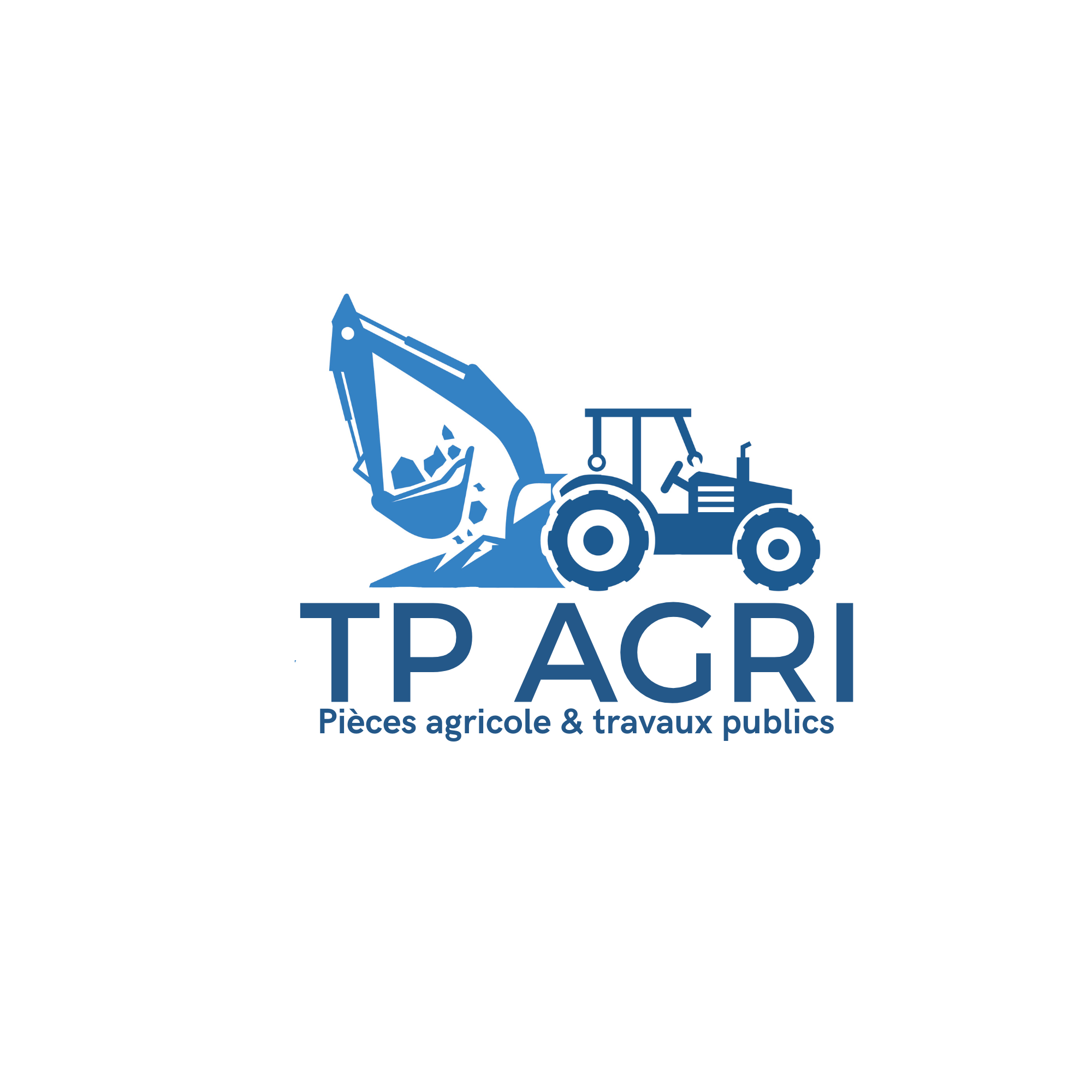 tp agri